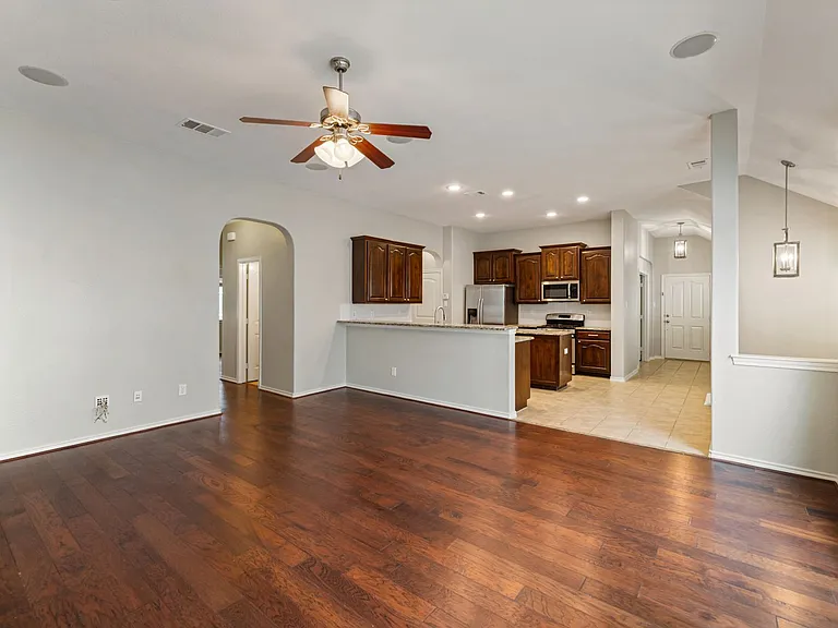 5005 Cassidy Ln — Photo 12