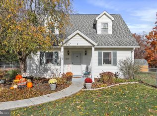 13719 Brant Rd SW, Cresaptown, MD 21502