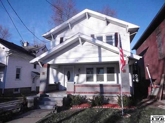 4th image of 421 N Ewing St