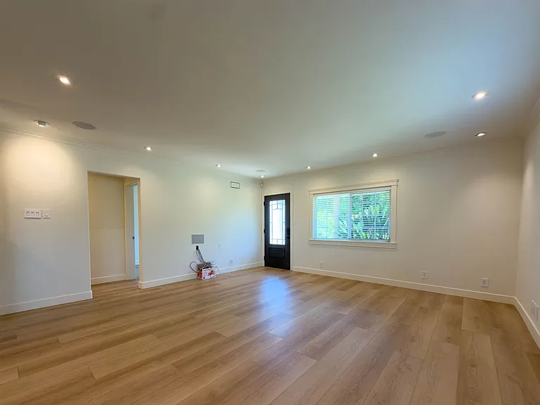 17631 Willard St — Photo 8