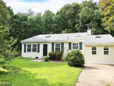 13511 Gordon Dr, Manassas, VA, 20112