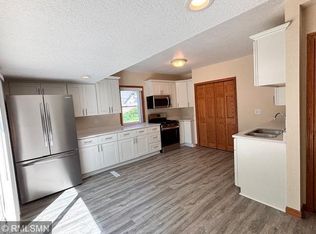 1841 Minnehaha Ave W, Saint Paul, MN 55104