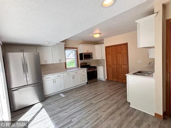 1841 Minnehaha Ave W, Saint Paul, MN 55104