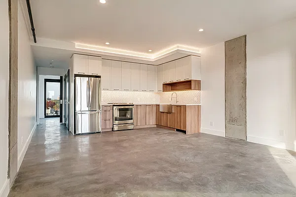 Rented by Compass | media 16