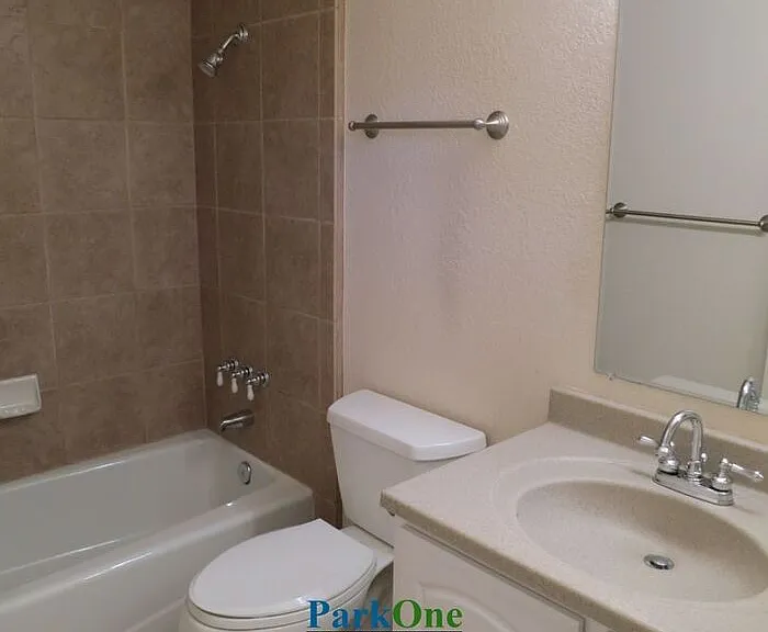 905 Colina Ct — Photo 16