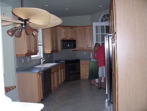 4th image of 6077 Highwood Park Ct