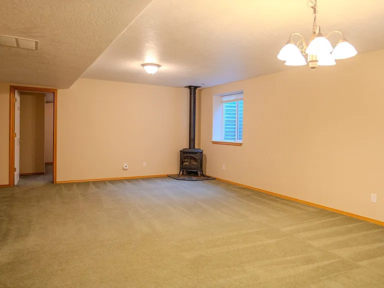 217 S Coho Rd — Photo 20