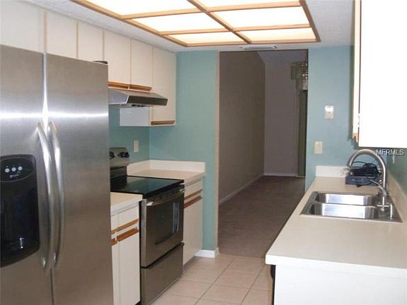 5th image of 11800 Park Blvd APT 309