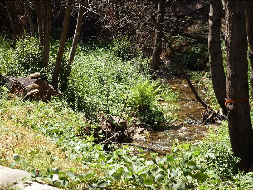 9741 Oroville Quincy Hwy, Berry Creek, CA 95916 MLS OR23064006 Zillow