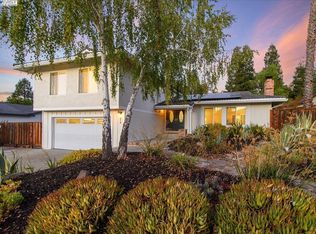 678 Sylvaner Dr, Pleasanton, CA 94566