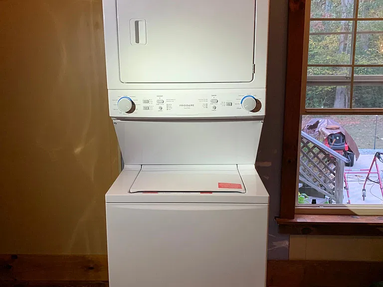 826 Jones Mill Rd #2 — Photo 4