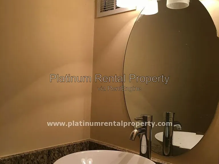 6980 Roswell Rd NE #L5 — Photo 11