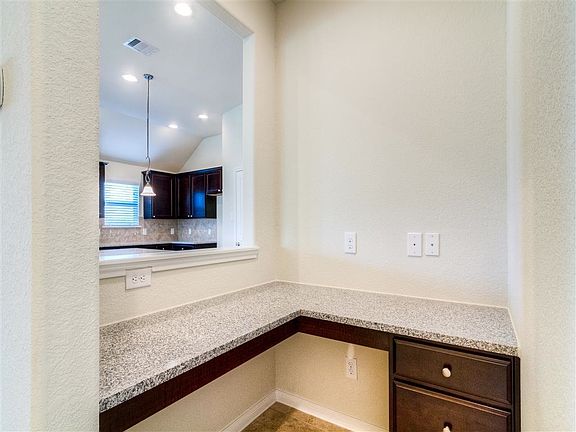 5th image of 26071 Haggard Nest Dr