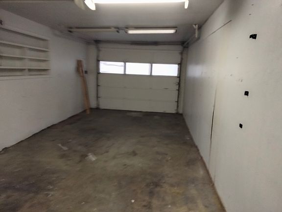 5th image of 2020 1/2 S Curtis Cir
