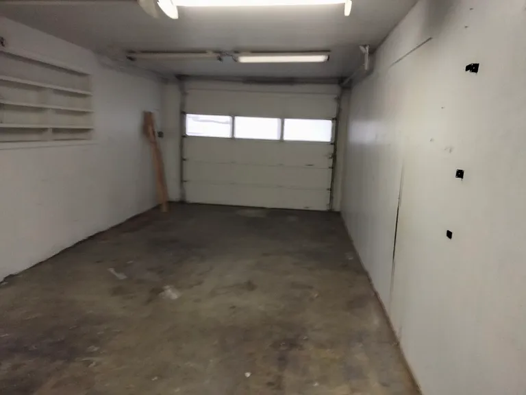 2020 1/2 S Curtis Cir — Photo 5