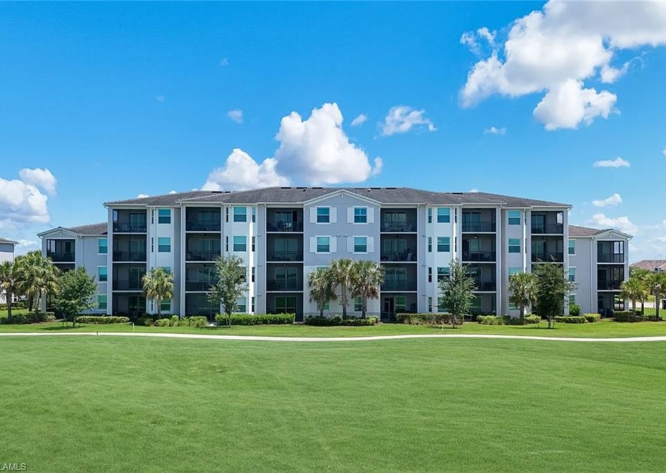 1st image of 43010 Greenway BLVD #233