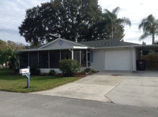 601 6th St, Saint Cloud, FL 34769
