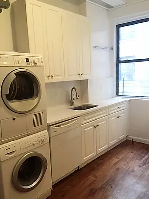 Rented by Rachel Realty | media 21