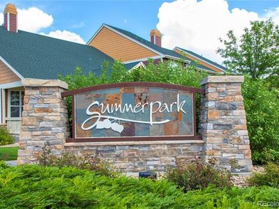 6915 W 3rd St Unit 120, Greeley, CO, 80634
