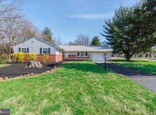 53 Sunnyside Rd, Smyrna, DE 19977