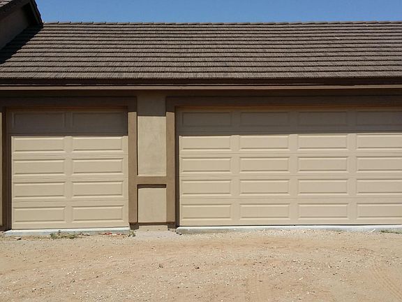 4th image of 18015 E Indian Wells Pl