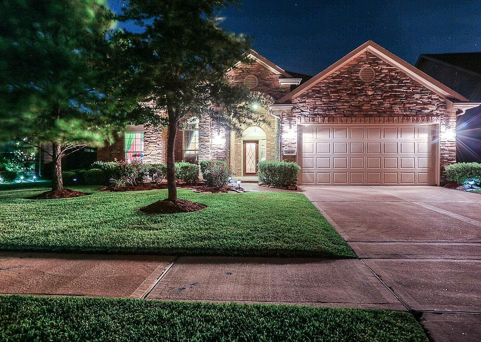 1st image of 24606 Sandal Springs Dr