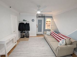 9437 Shore Rd APT E5, Brooklyn, NY 11209