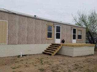 2801 Rosario St, Laredo, TX 78043