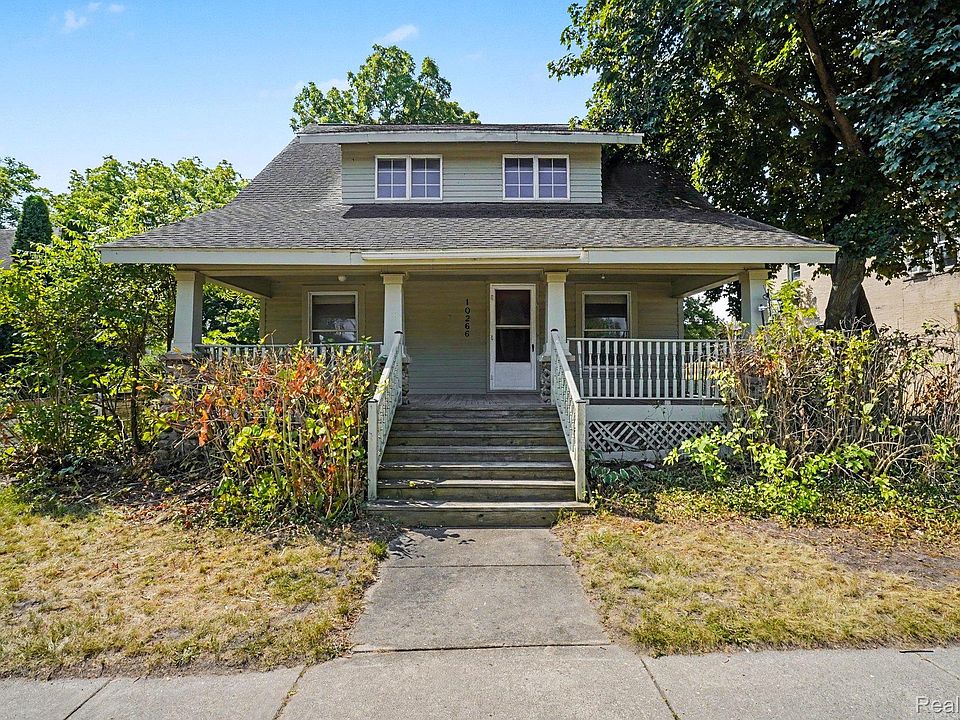 1st image of 10266 Hegel Rd