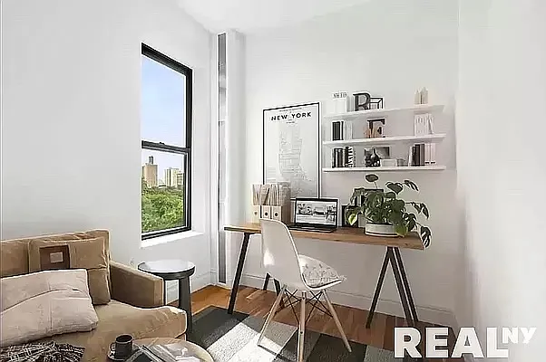 Rented by REAL New York | media 4