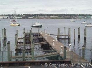 292 Pequot Ave APT 1A, New London, CT 06320