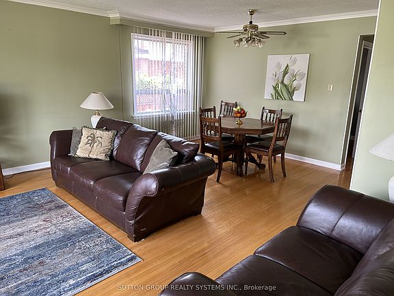 5th image of 20 Taysham Cres