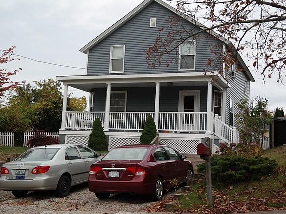 2nd image of 60 Narragansett St