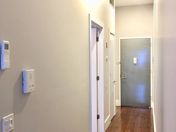 4th image of 70 Kosciuszko St APT 2F