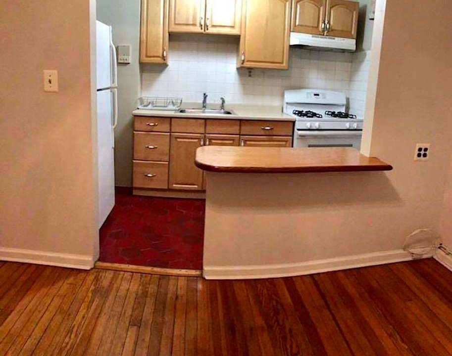2nd image of 31-31 47th St #1F