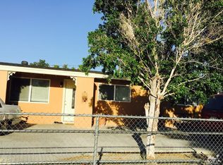 30500 Pauline Ave, Cathedral City, CA 92234