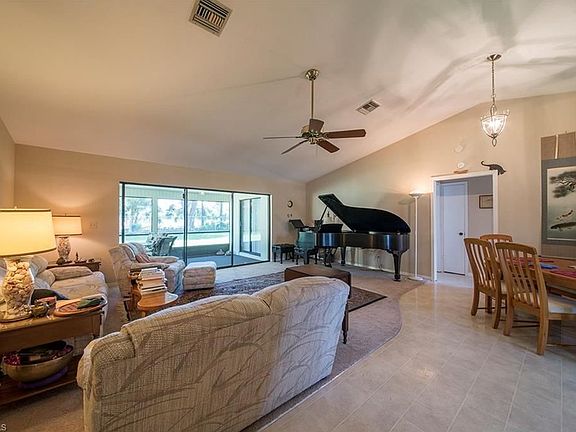 5th image of 11711 Imperial Pines Way