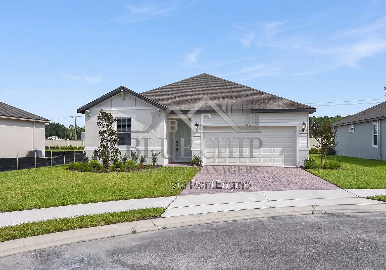 4 bed, 2.0 bath, 1908 sqft, $2,650 — Photo 1