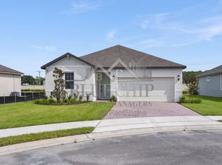 1008 British Cir, Daytona Beach, FL 32124