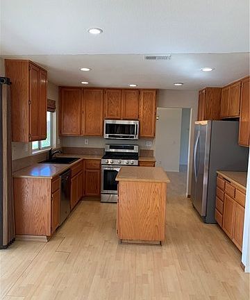 4th image of 25679 Kure Ct