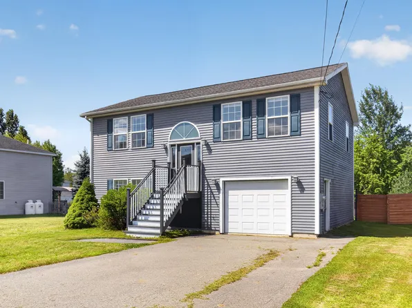 44 Whisper Drive, Bangor, ME 04401