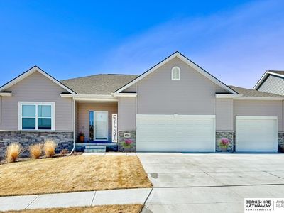 4704 N 210th Ave, Elkhorn, NE, 68022