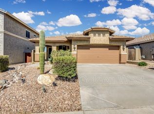 42926 N Raleigh Ct, Phoenix, AZ 85086