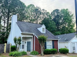 2651 Laurel Ln NW, Kennesaw, GA 30152