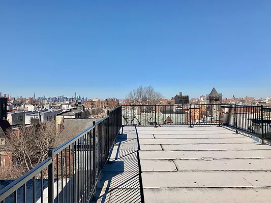 Rented by Brooklyn Group | media 25