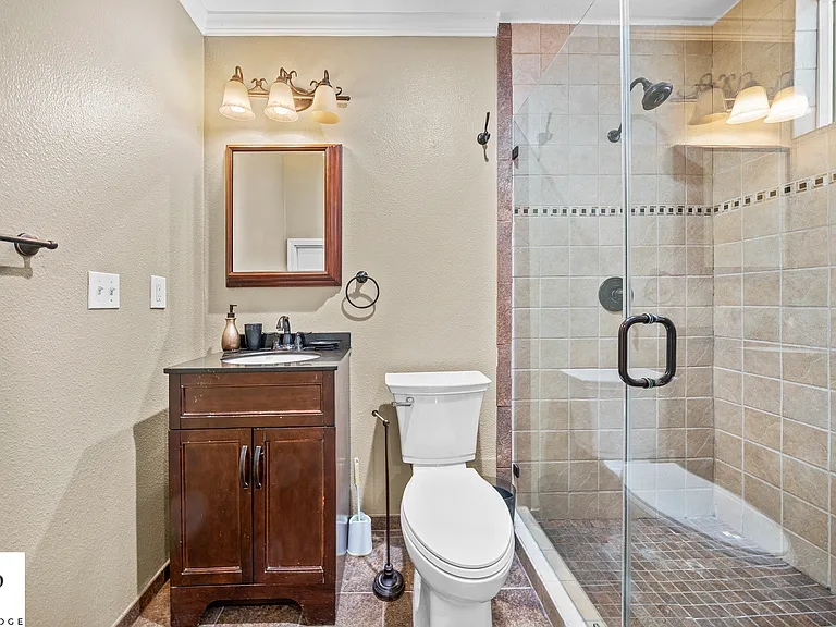 4361 Los Serranos Blvd — Photo 18