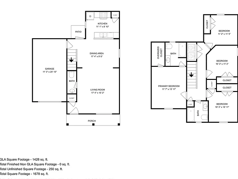 532 Gentle Breeze Ln — Photo 16