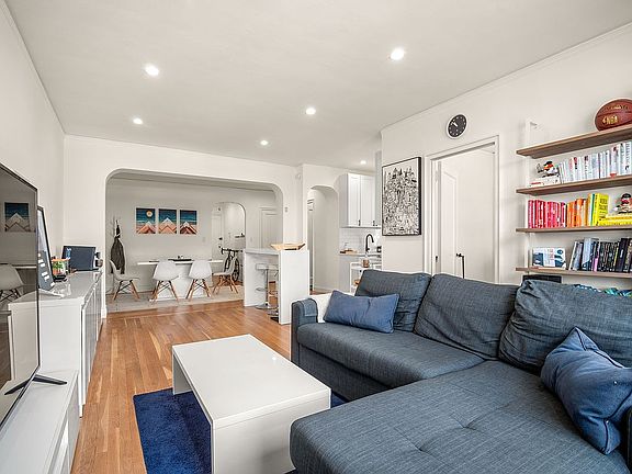 5th image of 111-45 Queens Blvd Unit B65