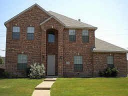 1st image of 1516 Dutchman Creek Dr