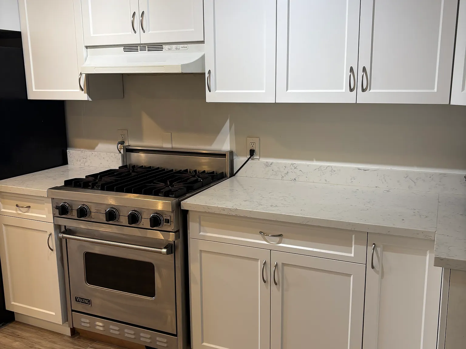 1 bed, 750 sqft, $2,850 — Photo 2